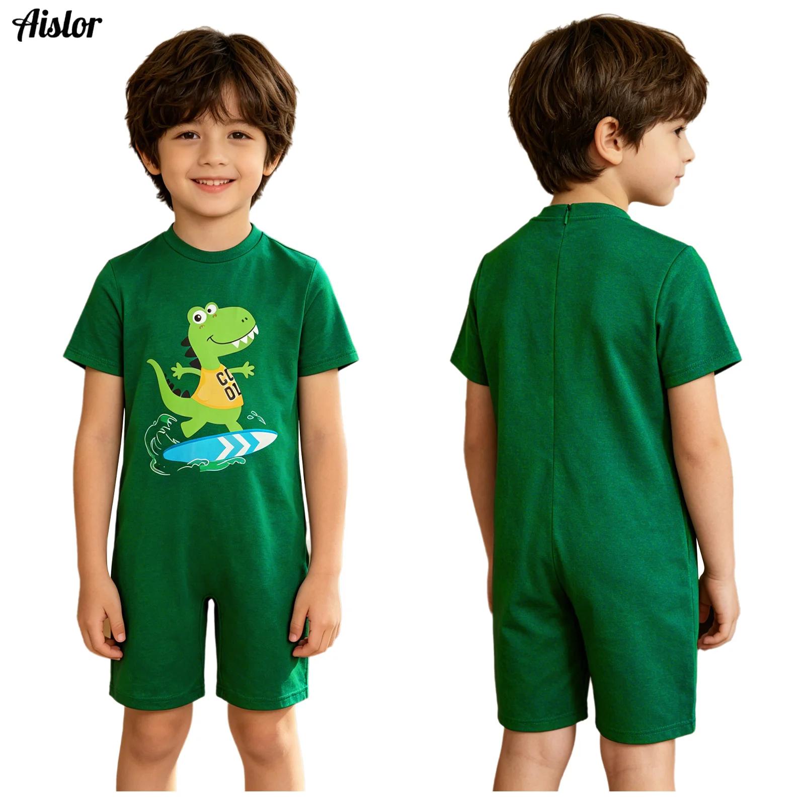 Summer Clothing Needs - Roupas adaptadas para crianças com necessidades