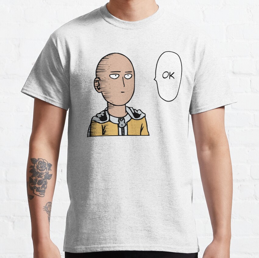 Summer Clothing List - Camisetas masculinas de verão 2026, novas