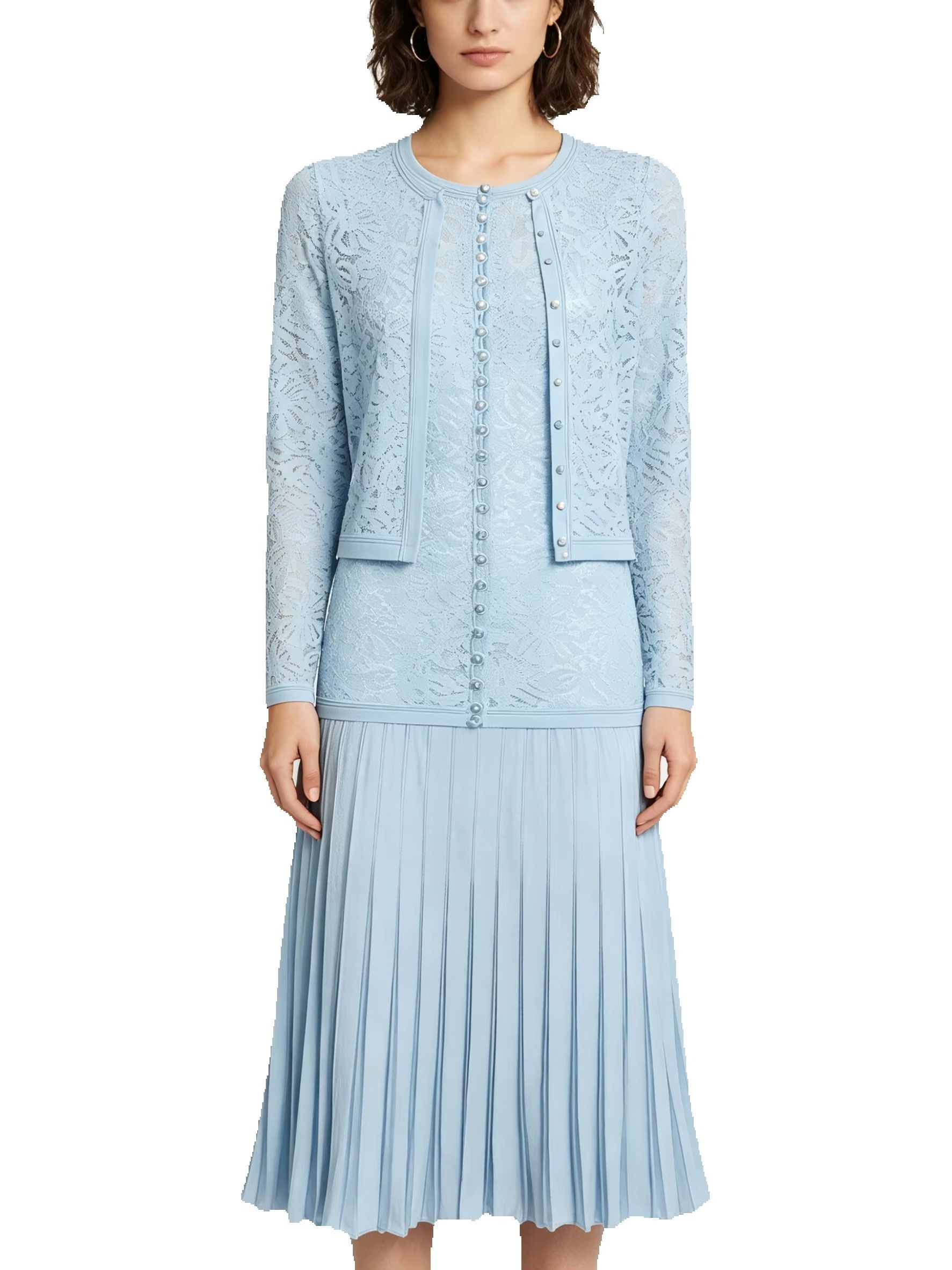 Summer Clothing Women Sale - Conjunto feminino de alta qualidade para