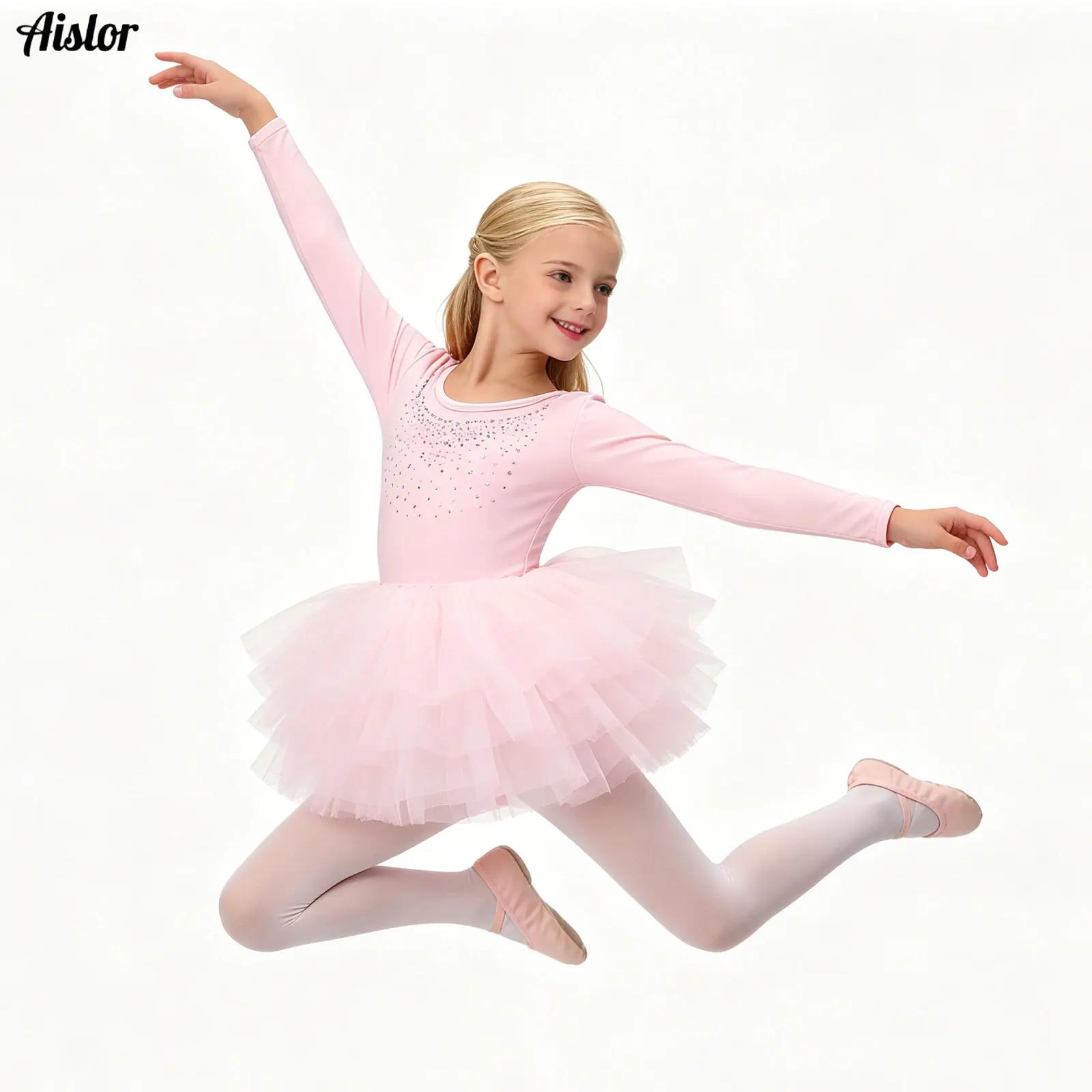 Summer Kids Clothing - Vestido de Verão para Crianças Tutu