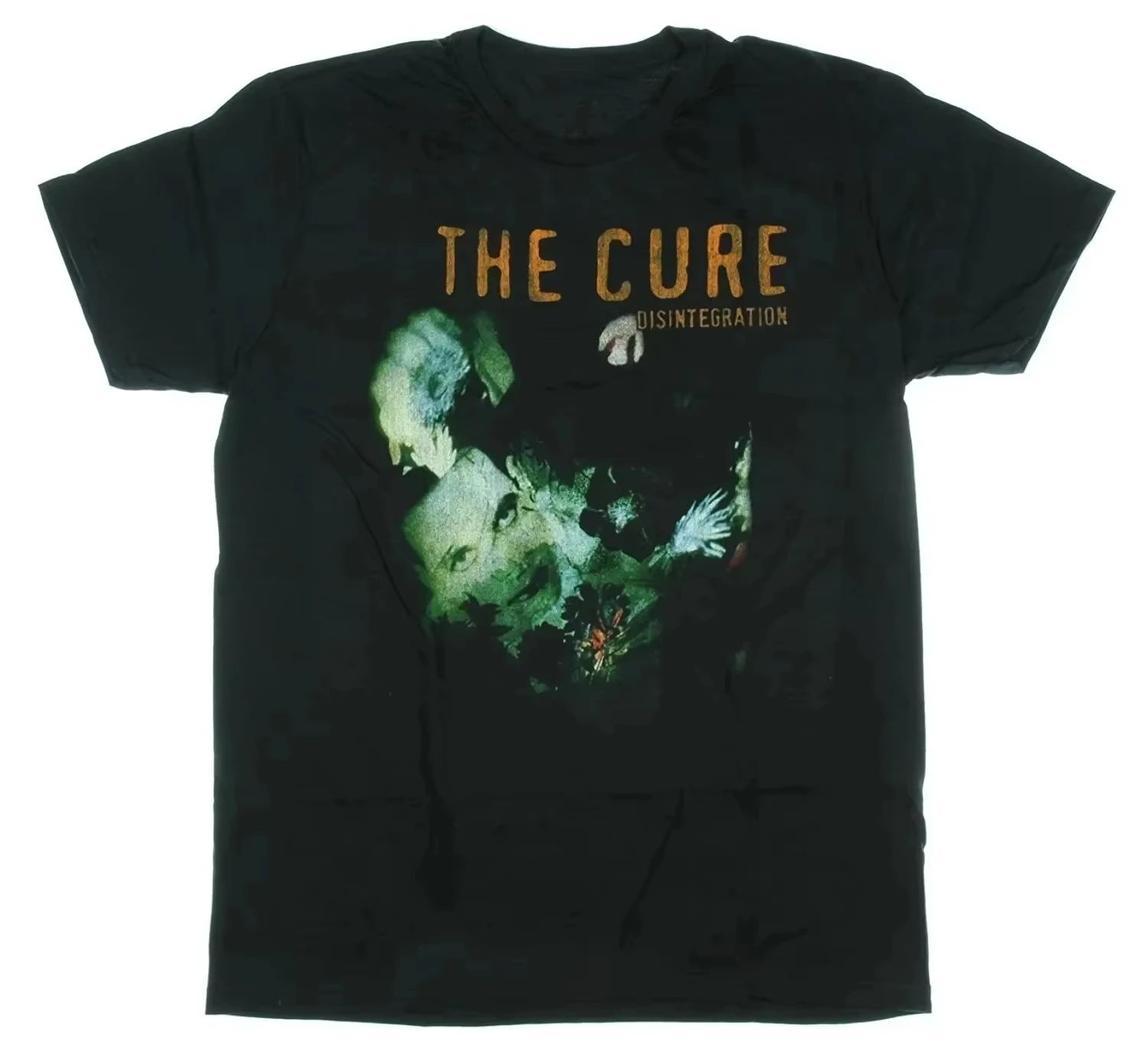The Cure 2026: Programa da Tur - Summer Clothing Uk avaliação e preço
