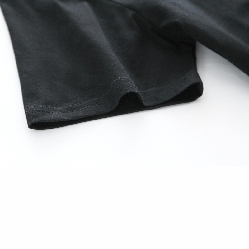 Sylosis UK e Europa Tour 2026: - Summer Clothing Uk avaliação e preço