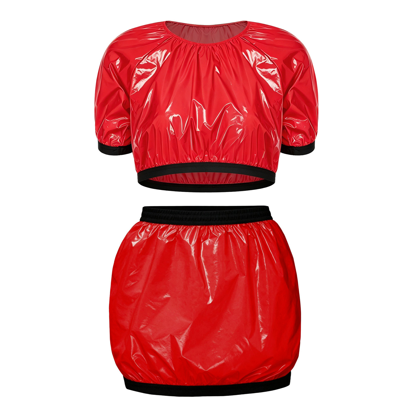 Conjunto Feminino Impermeável  - Summer Clothing Needs avaliação e preço