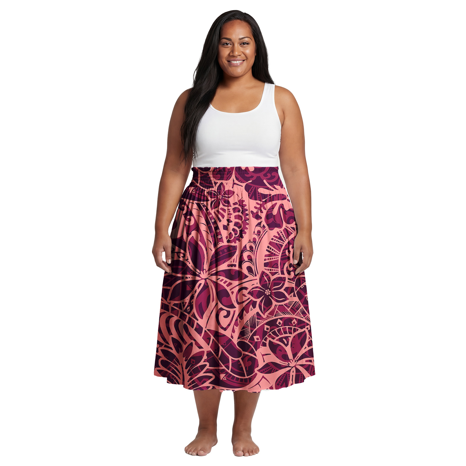 Preço de Atacado Direto da Fáb - Summer Clothing Outlet avaliação e preço