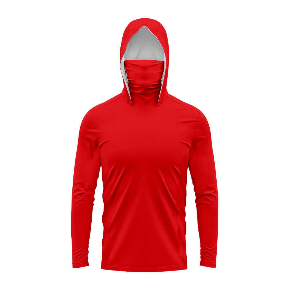 Camiseta de Pesca Masculina co - Summer Hiking Clothing avaliação e preço