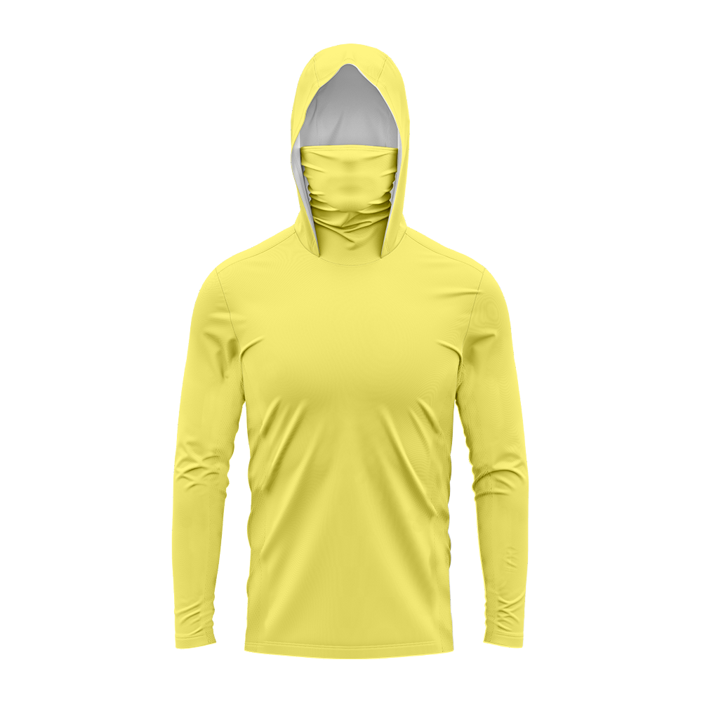 Camiseta de Pesca Masculina co - Summer Hiking Clothing avaliação e preço