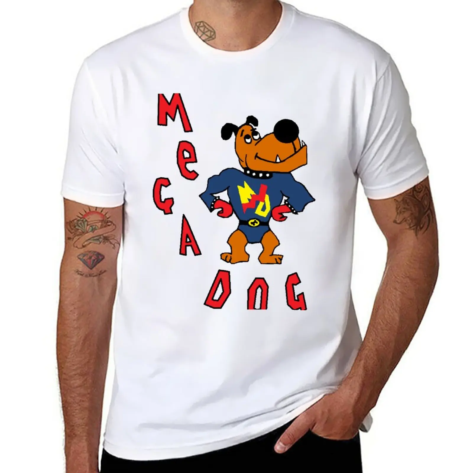 Gráficos t camisa vintage t ca - Summer Clothing Uk avaliação e preço