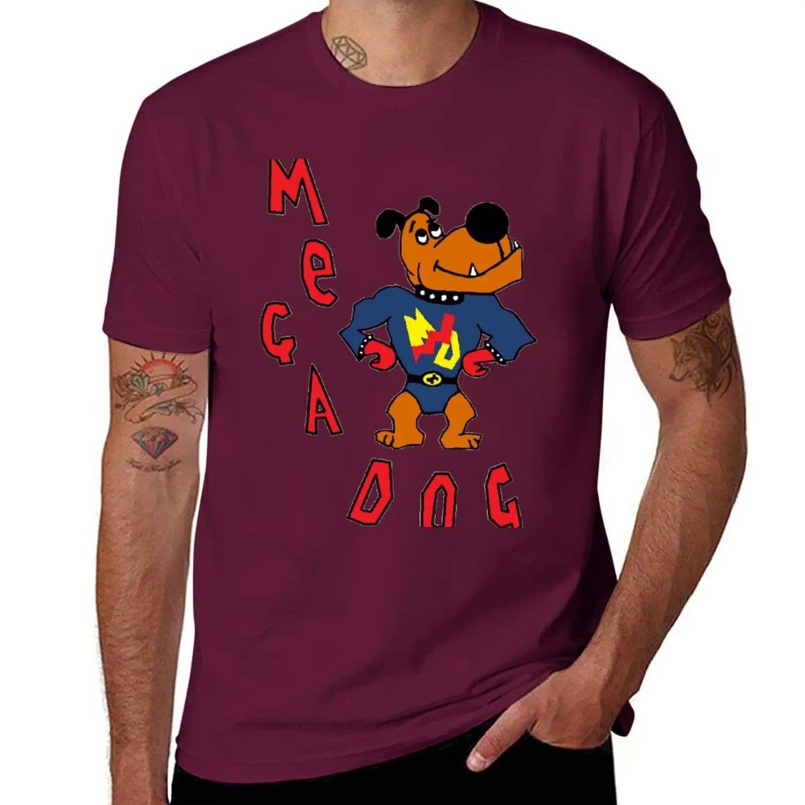 Gráficos t camisa vintage t ca - Summer Clothing Uk avaliação e preço