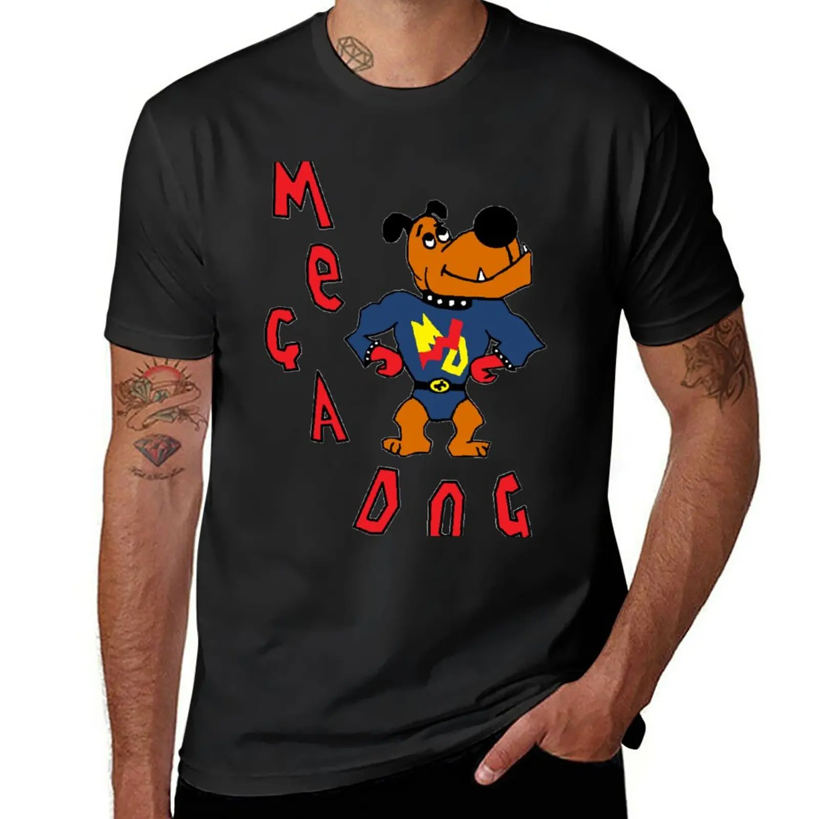 Gráficos t camisa vintage t ca - Summer Clothing Uk avaliação e preço