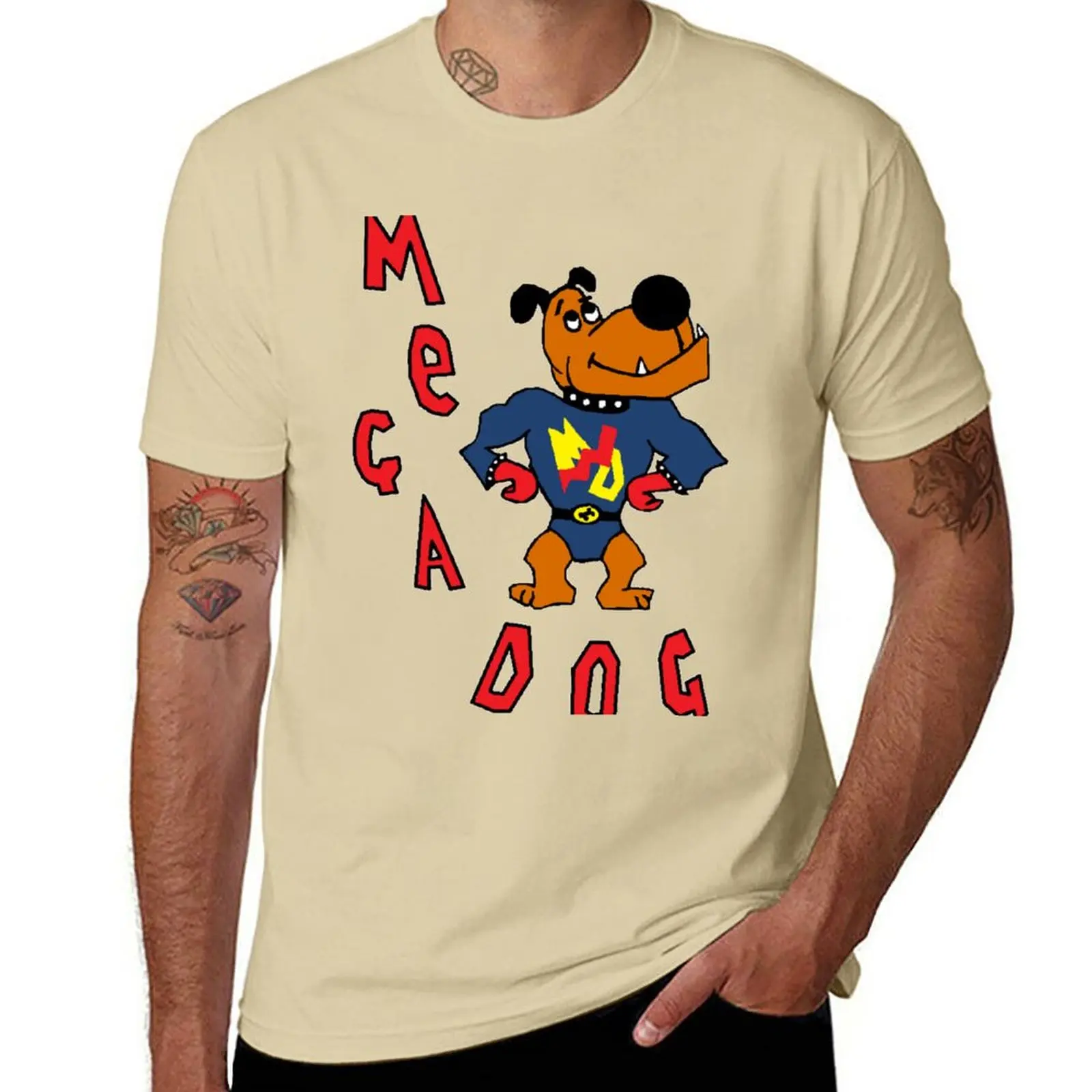 Gráficos t camisa vintage t ca - Summer Clothing Uk avaliação e preço