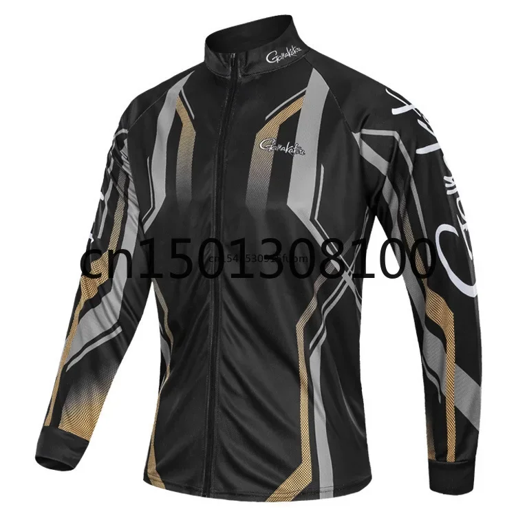 Nova Roupa de Pesca Masculina  - Summer Hiking Clothing avaliação e preço