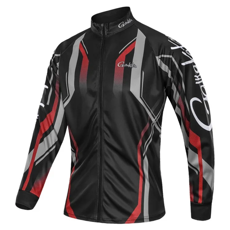 Nova Roupa de Pesca Masculina  - Summer Hiking Clothing avaliação e preço