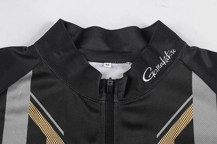 Nova Roupa de Pesca Masculina  - Summer Hiking Clothing avaliação e preço