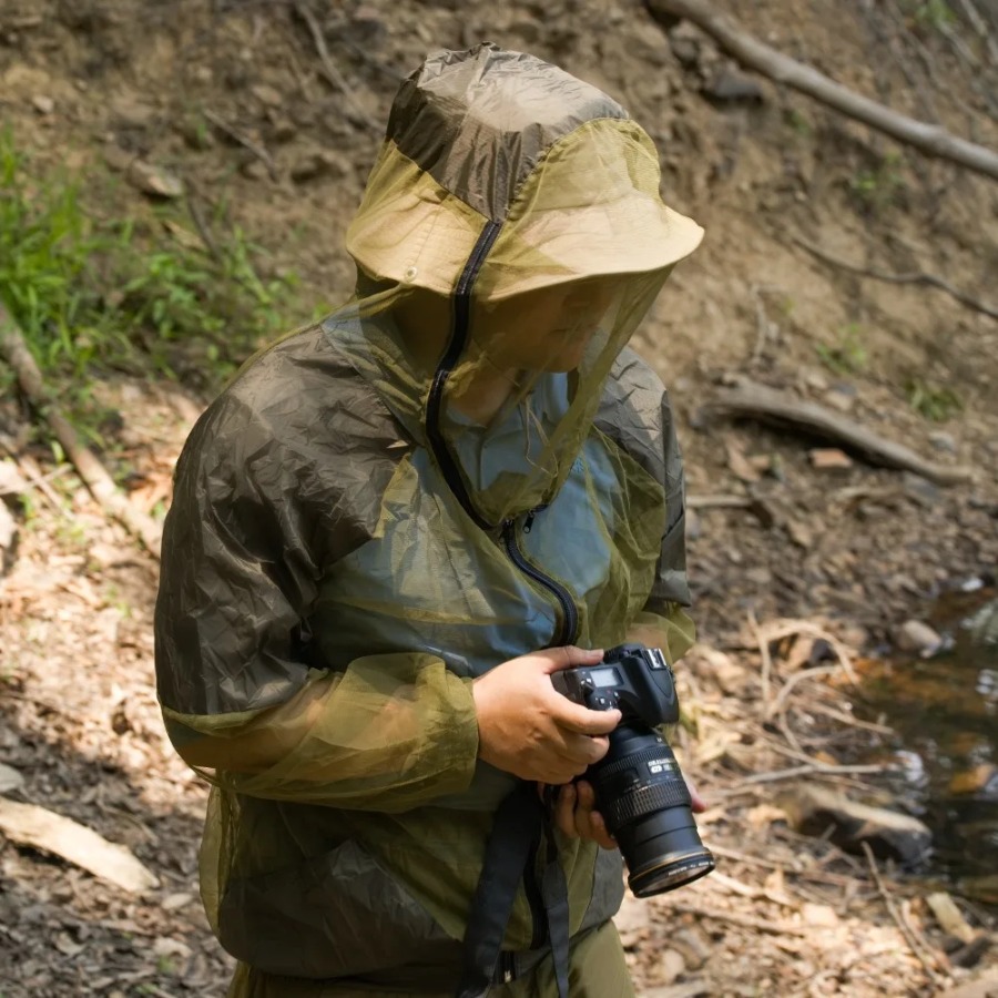 Roupa de Verão para Atividades - Summer Hiking Clothing avaliação e preço
