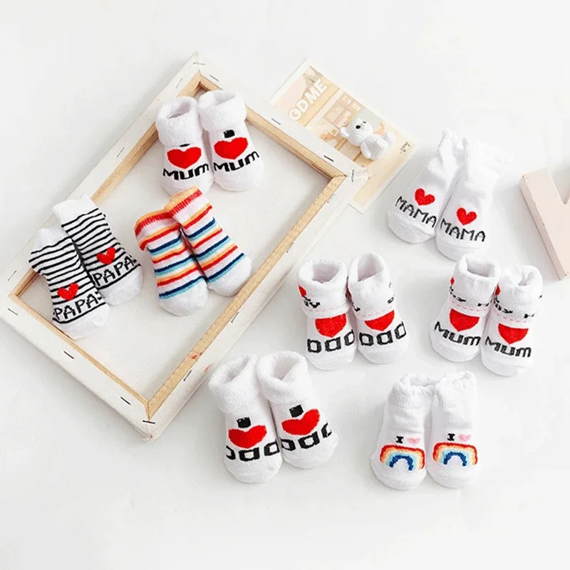 Primavera verão bebê meninas m - Summer Clothing Baby Girl avaliação e preço