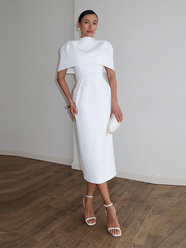 Conjunto Feminino Elegante de  - Summer Clothing Women Sale avaliação e preço