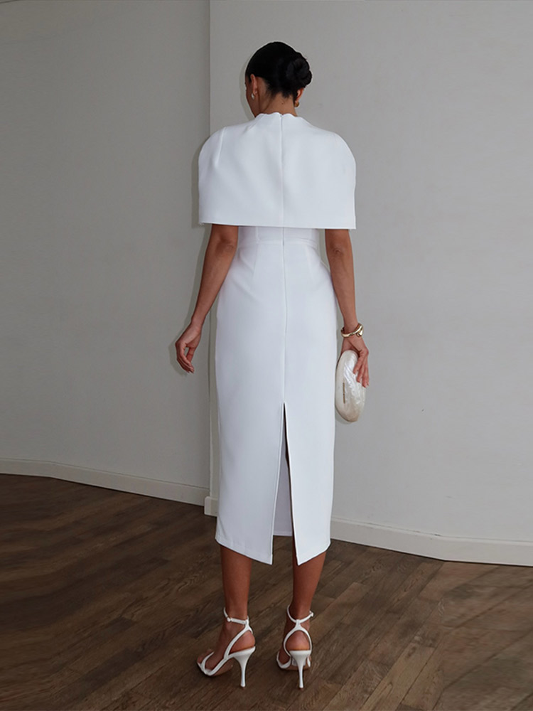 Conjunto Feminino Elegante de  - Summer Clothing Women Sale avaliação e preço