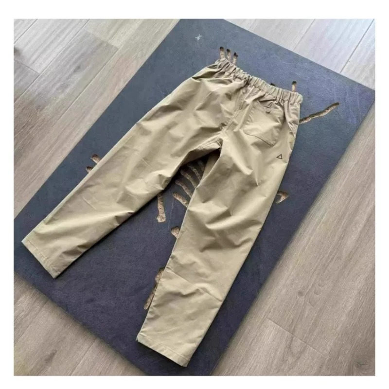 Calças de caminhada masculinas - Summer Hiking Clothing avaliação e preço
