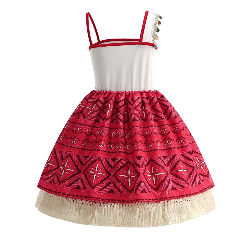 Vestido Infantil 2026 para Men - Summer Kids Clothing avaliação e preço