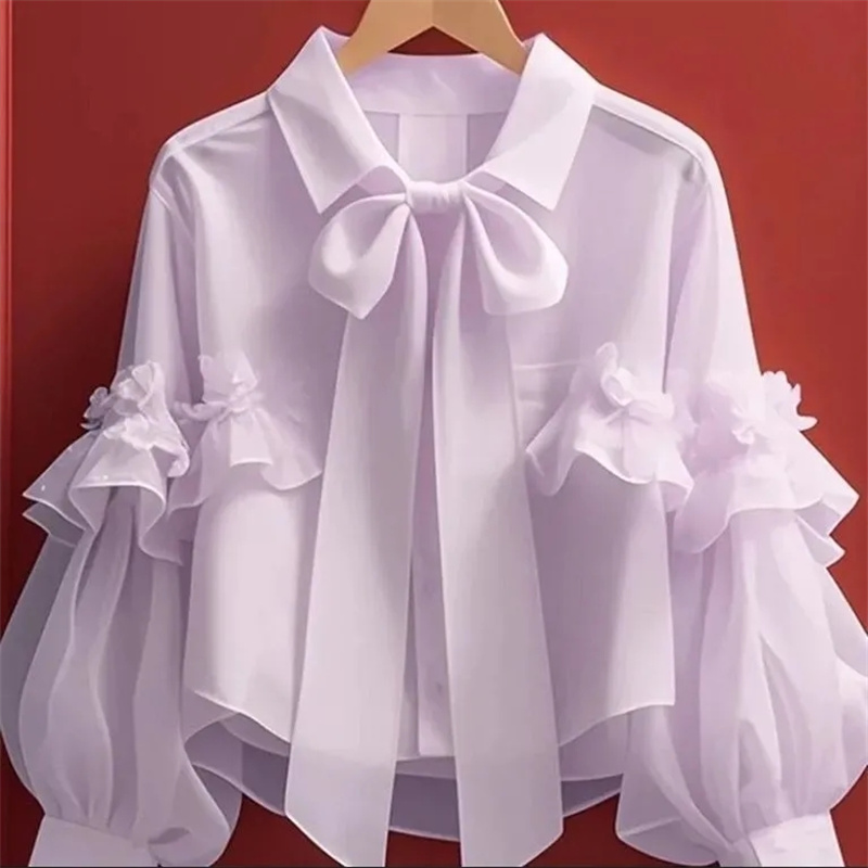 Nova Blusa Feminina de Manga L - Summer Kids Clothing avaliação e preço