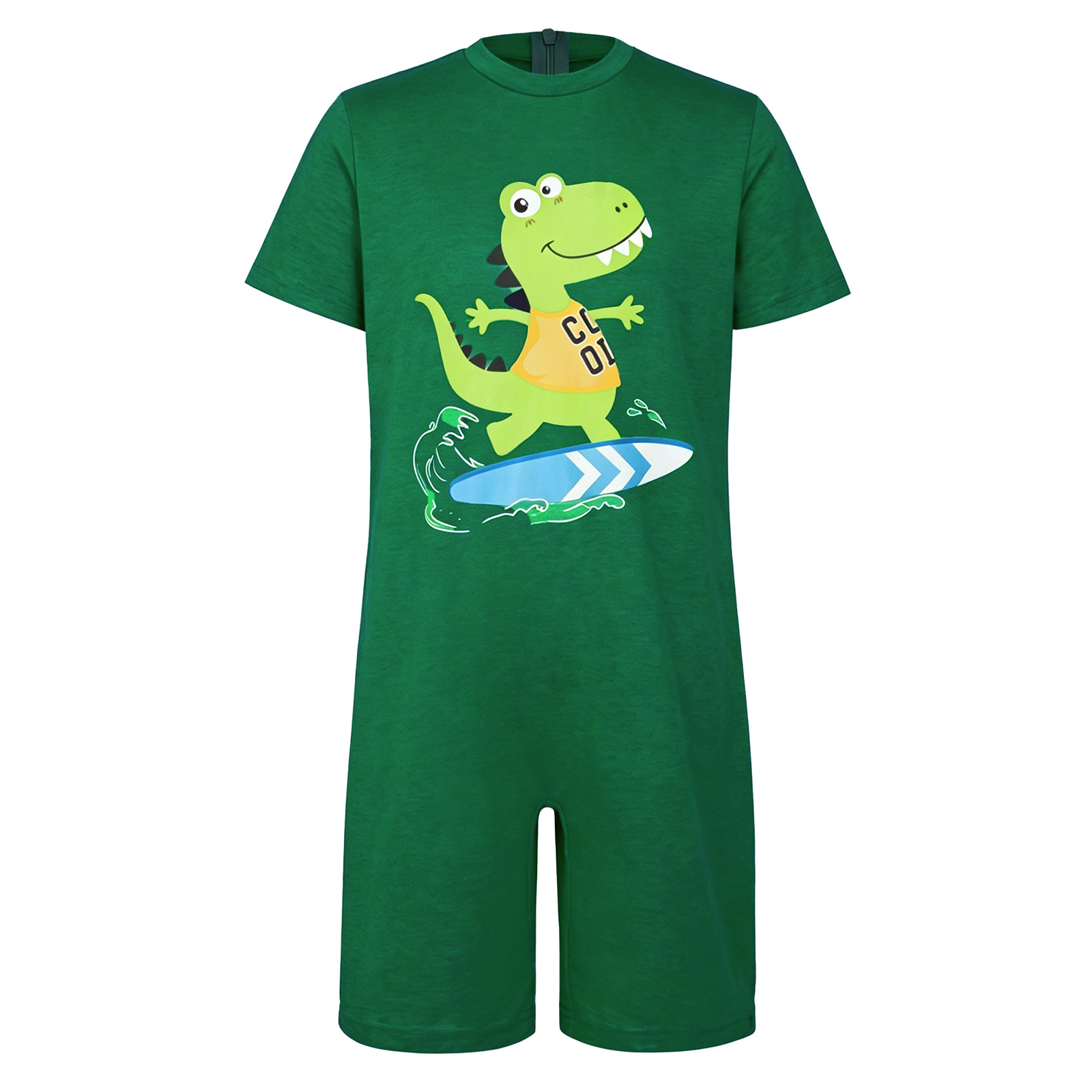 Roupas adaptadas para crianças - Summer Clothing Needs avaliação e preço