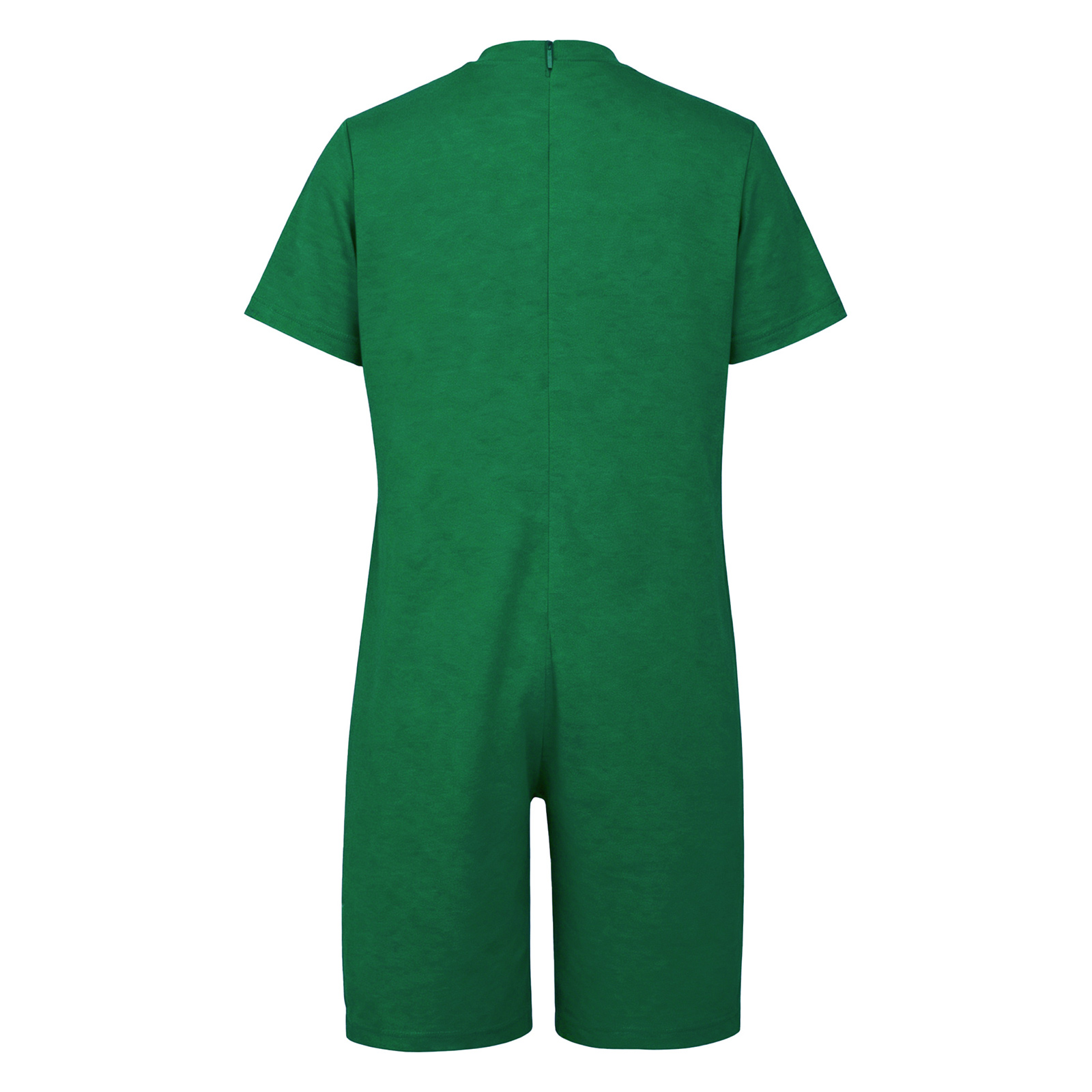 Roupas adaptadas para crianças - Summer Clothing Needs avaliação e preço