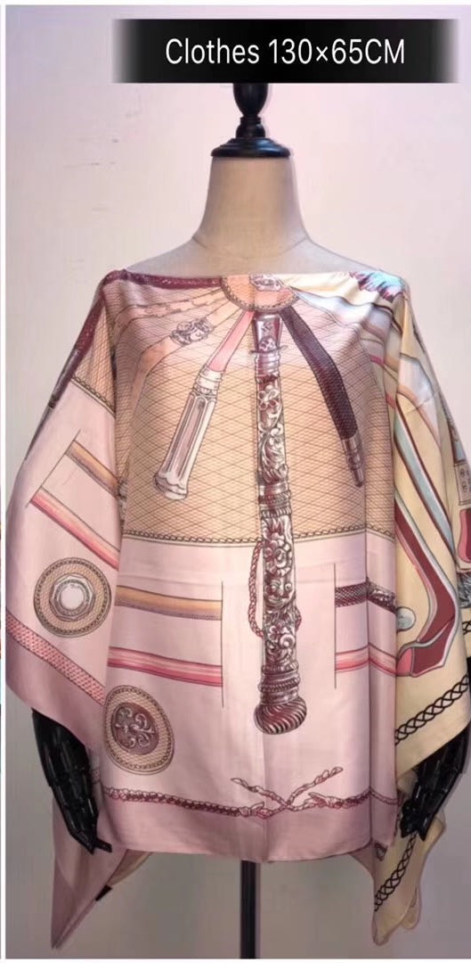 Blusa Solta Estampada Plus Siz - Summer Clothing Outlet avaliação e preço