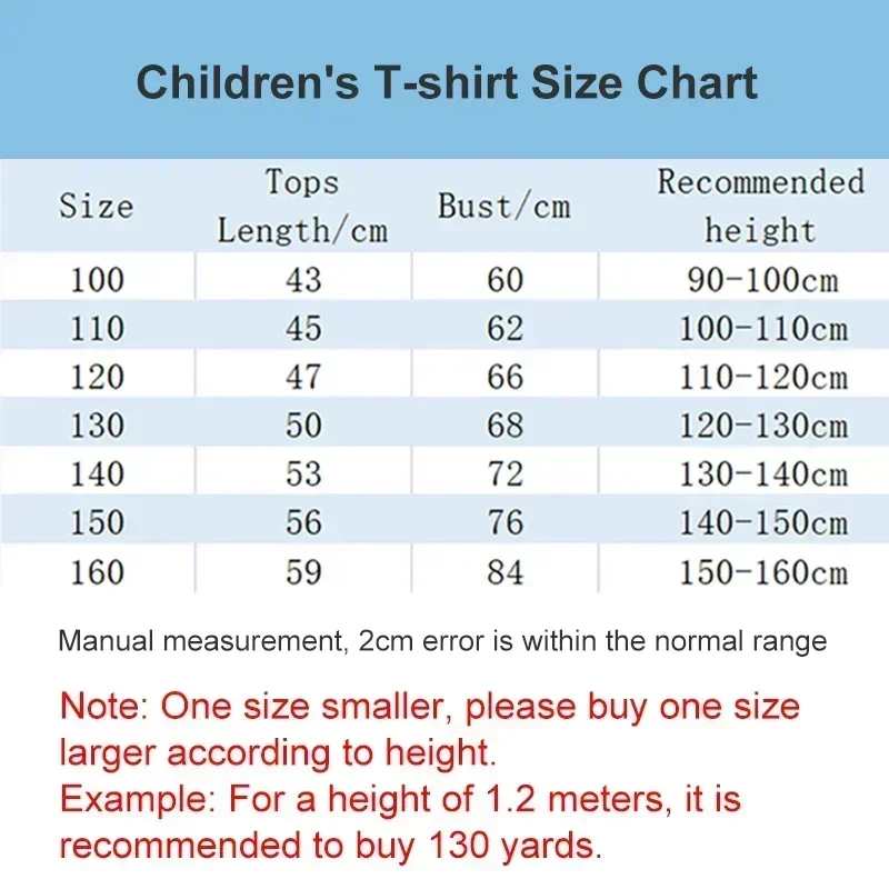 Camiseta da série Paw Patrols, - Summer Everest Clothing avaliação e preço