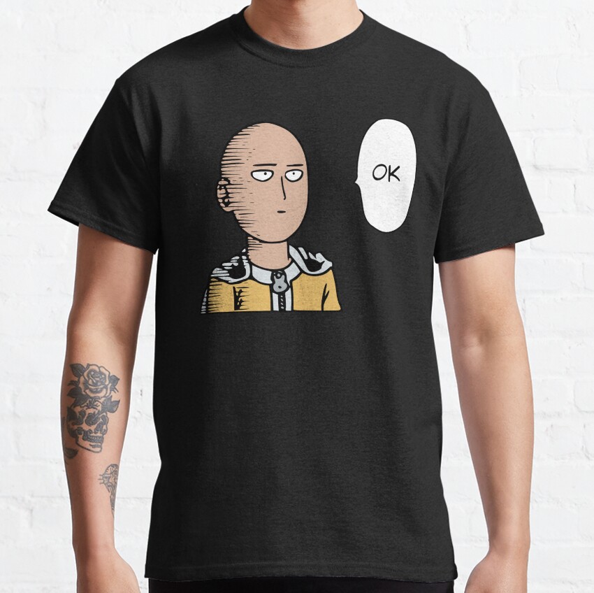 Camisetas masculinas de verão  - Summer Clothing List avaliação e preço