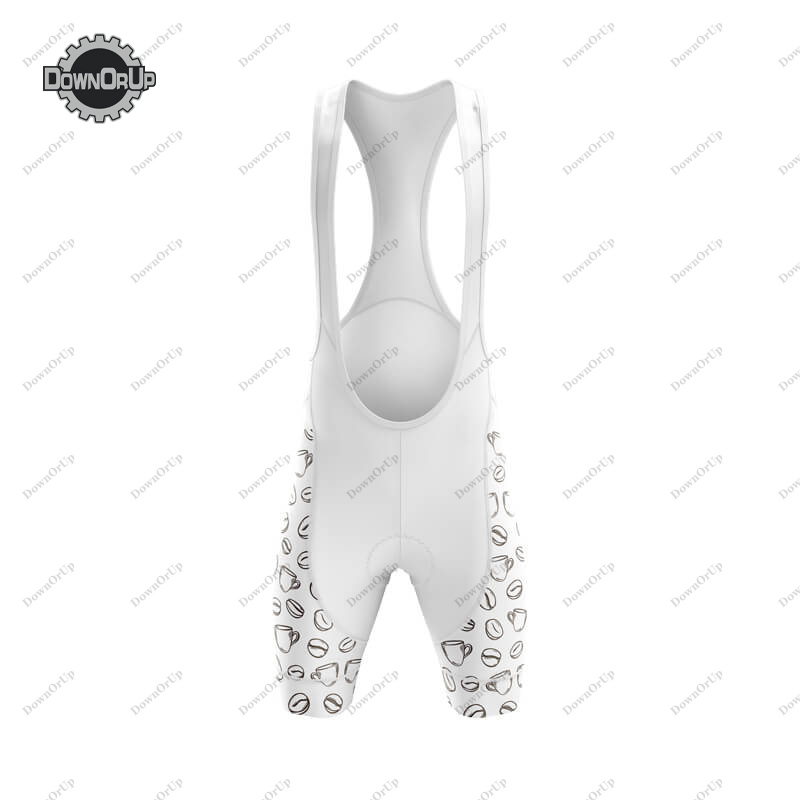 Lista de café espresso conjunt - Summer Clothing List avaliação e preço