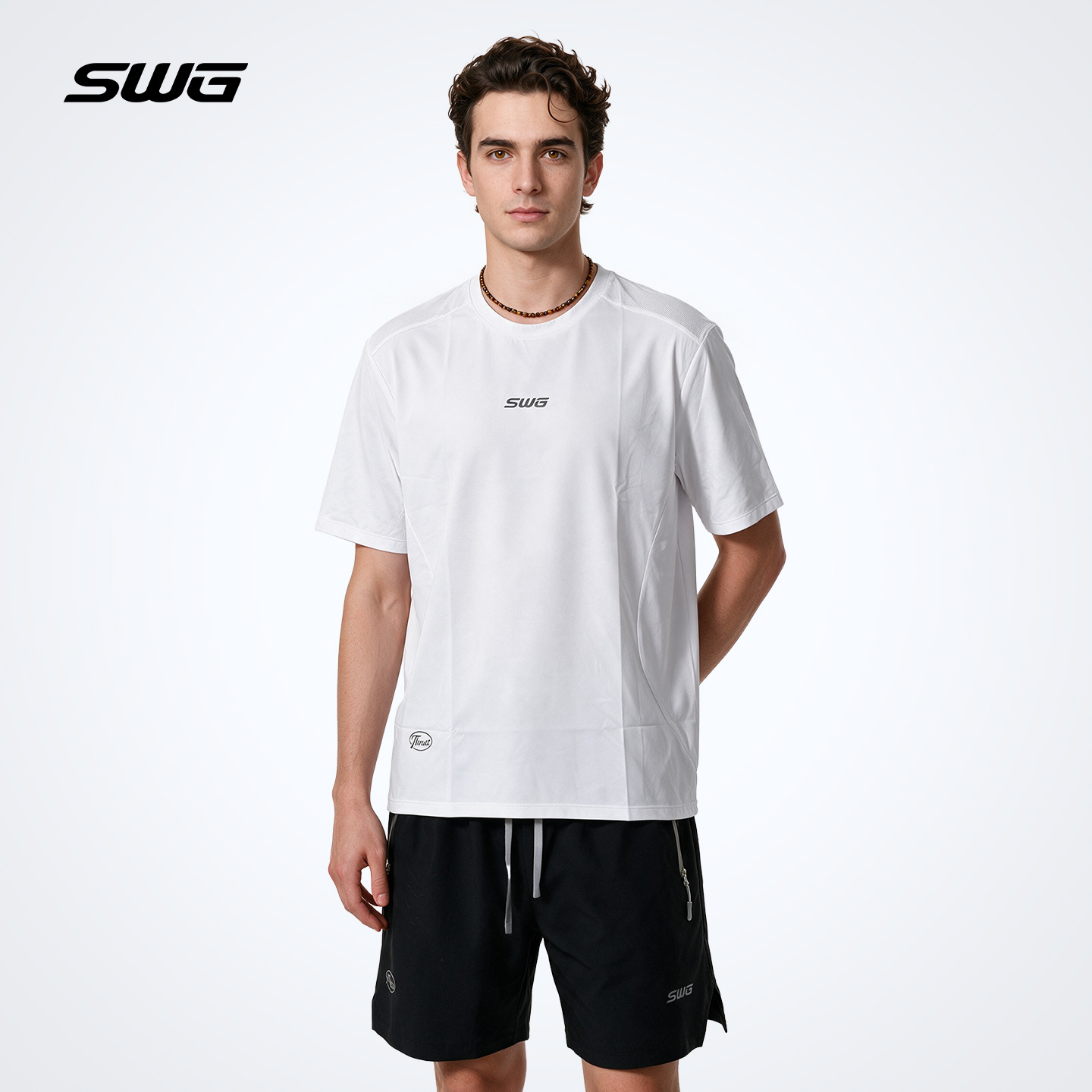 Camisetas de manga curta de se - Summer Hiking Clothing avaliação e preço