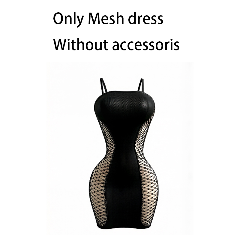 Vestido de praia feminino de v - Swim Cover Up Mesh avaliação e preço