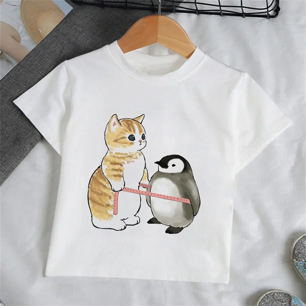 Roupas infantis para meninas,  - Summer Clothing Baby Girl avaliação e preço