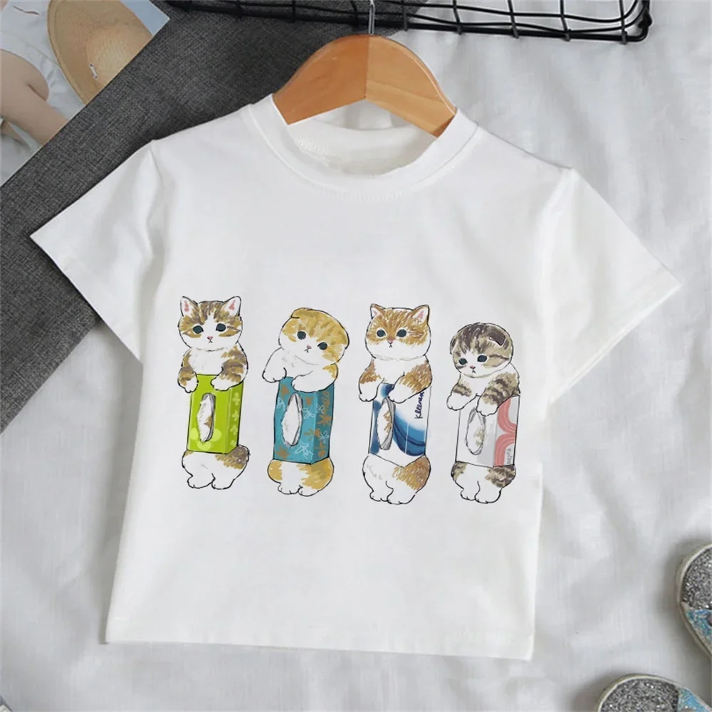 Roupas infantis para meninas,  - Summer Clothing Baby Girl avaliação e preço