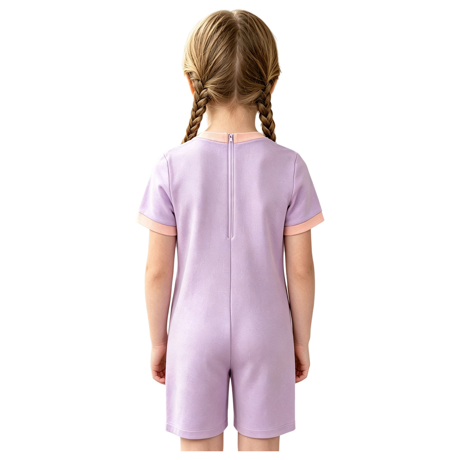 Roupa Adaptativa para Crianças - Summer Clothing Needs avaliação e preço