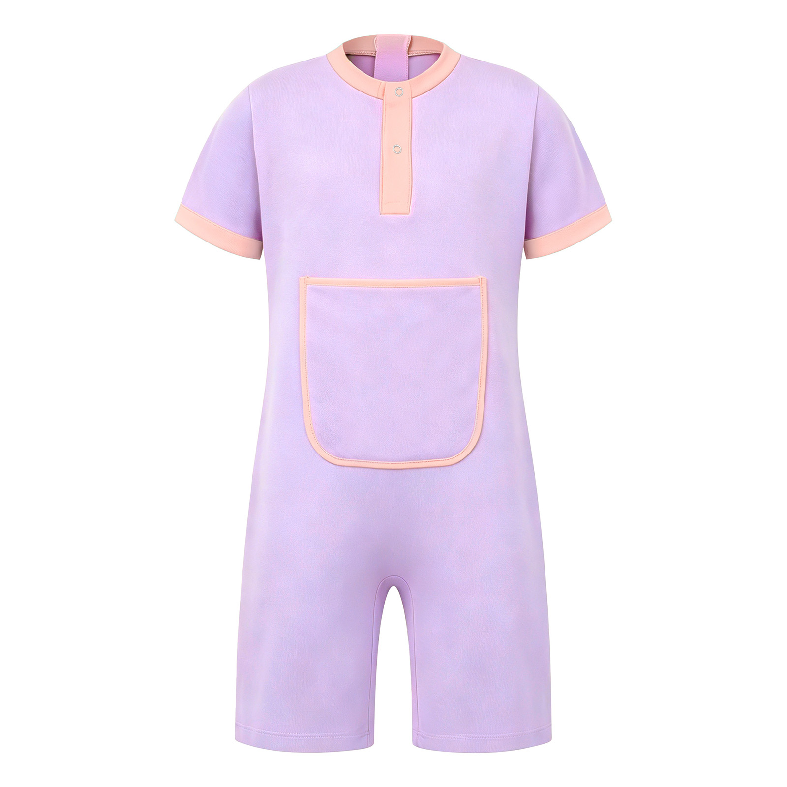 Roupa Adaptativa para Crianças - Summer Clothing Needs avaliação e preço