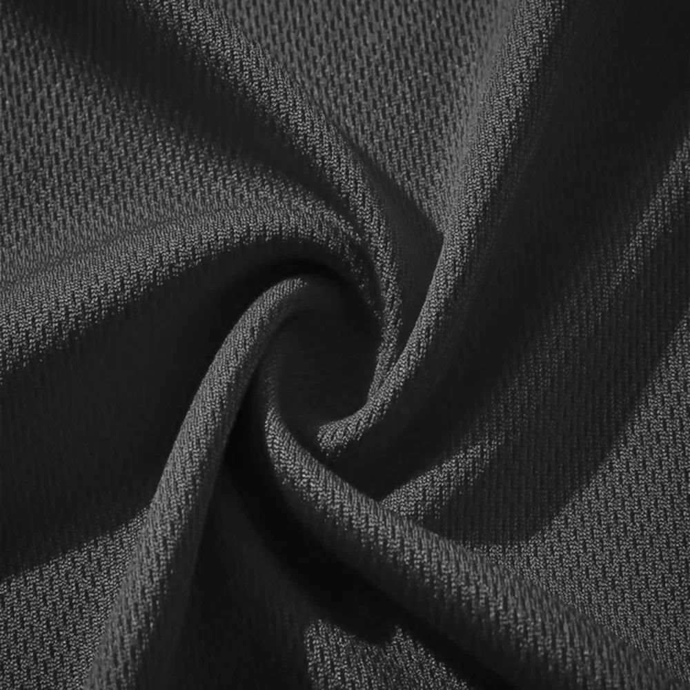 Camisa de Futebol Primus Europ - Summer Clothing Uk avaliação e preço
