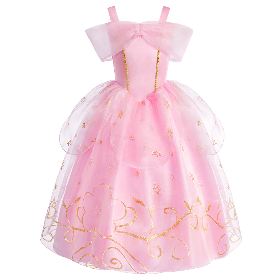 Meninas sereia arlo bell roupa - Summer Kids Clothing avaliação e preço