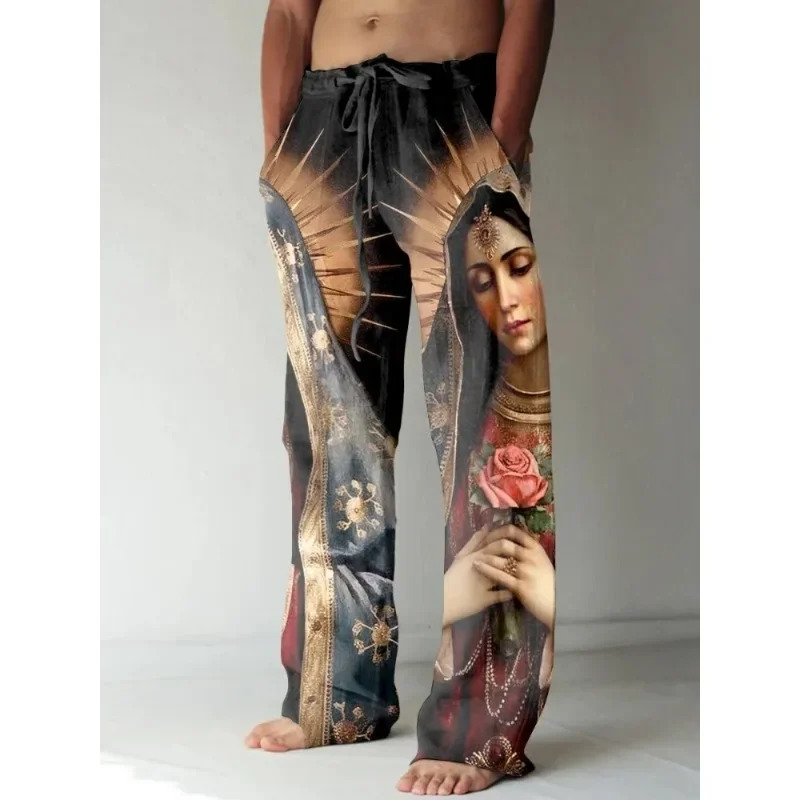 Homens vintage renascentista v - Summer Renaissance Clothing avaliação e preço