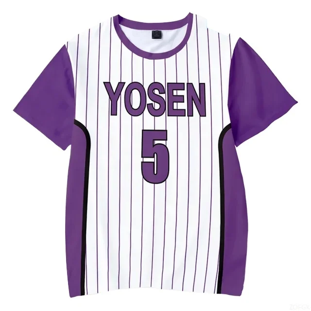 Camisetas de manga curta mascu - Summer Kids Clothing avaliação e preço