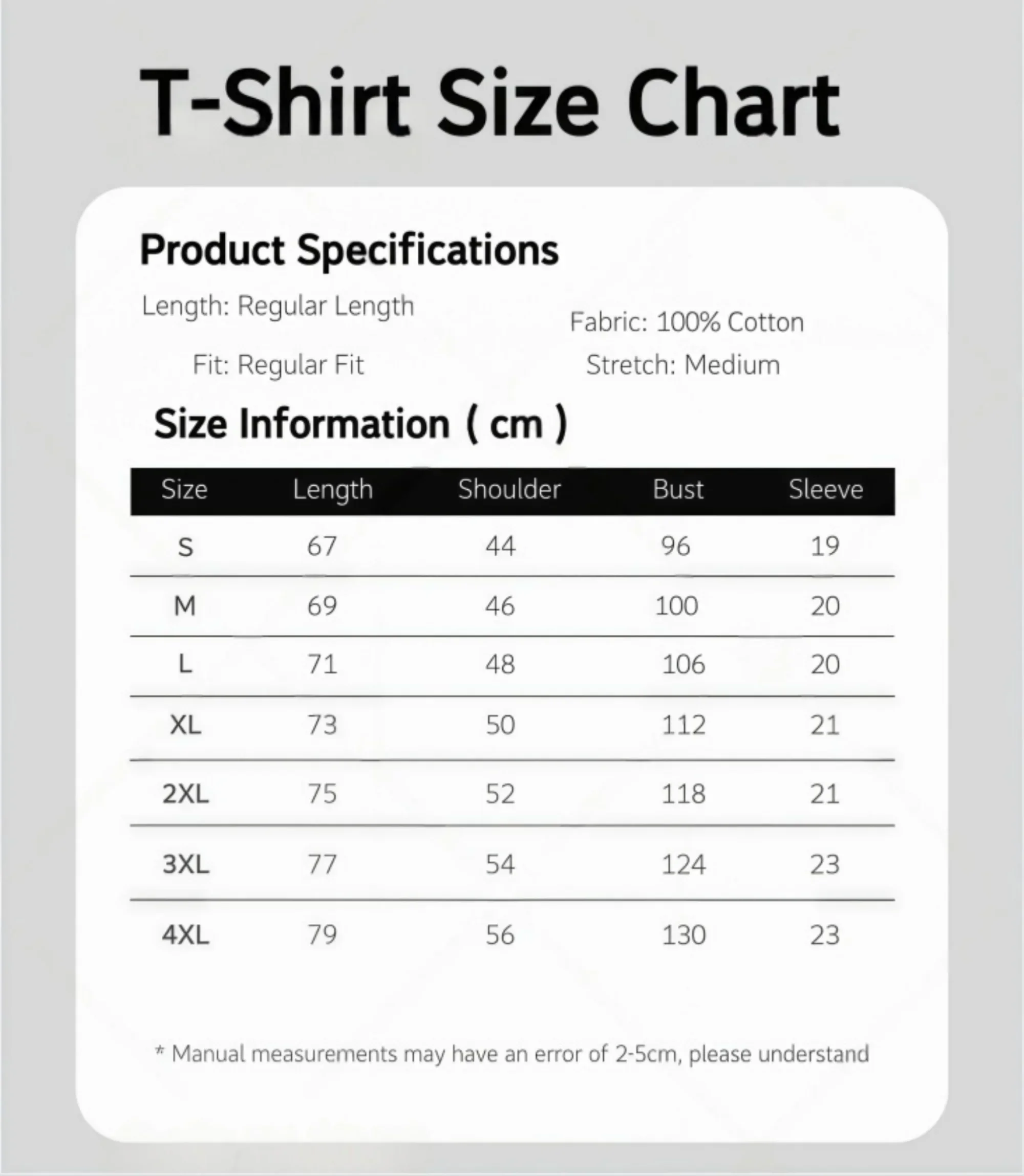 Camiseta Gráfica Guns N Roses  - Summer Clothing Uk avaliação e preço