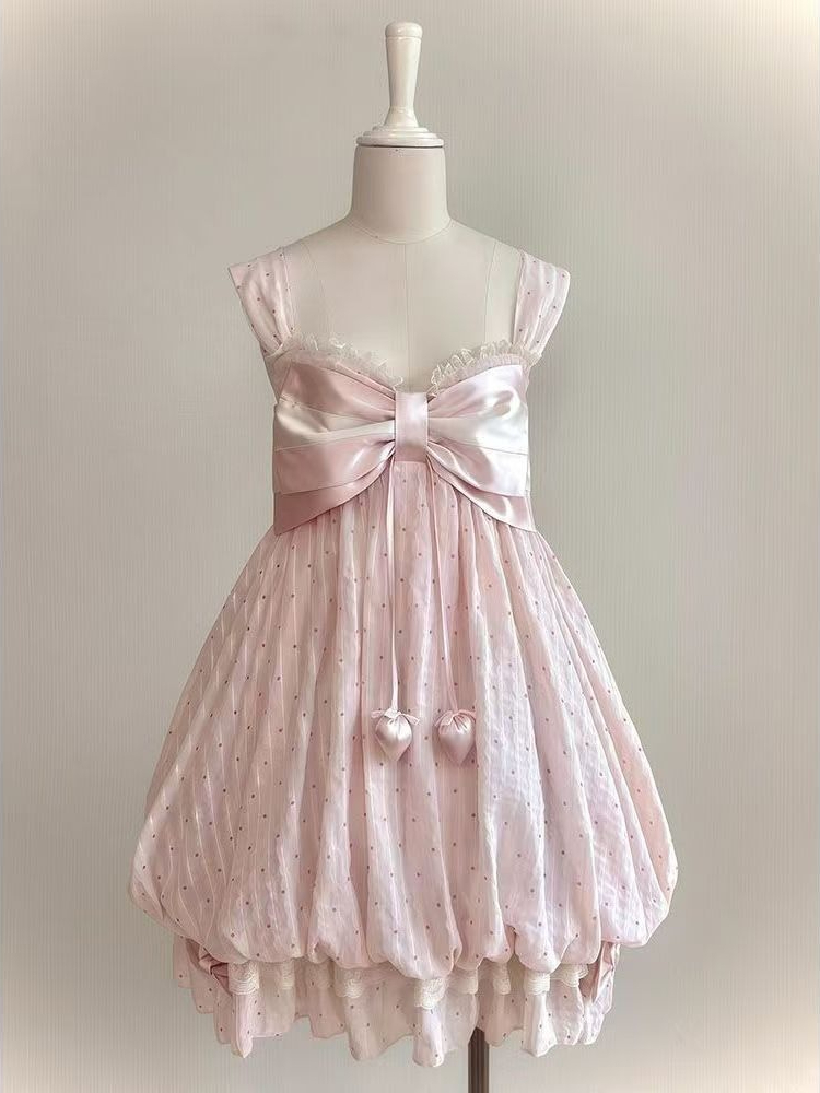 Novo Conjunto de Duas Peças: V - Summer Clothing Women Sale avaliação e preço