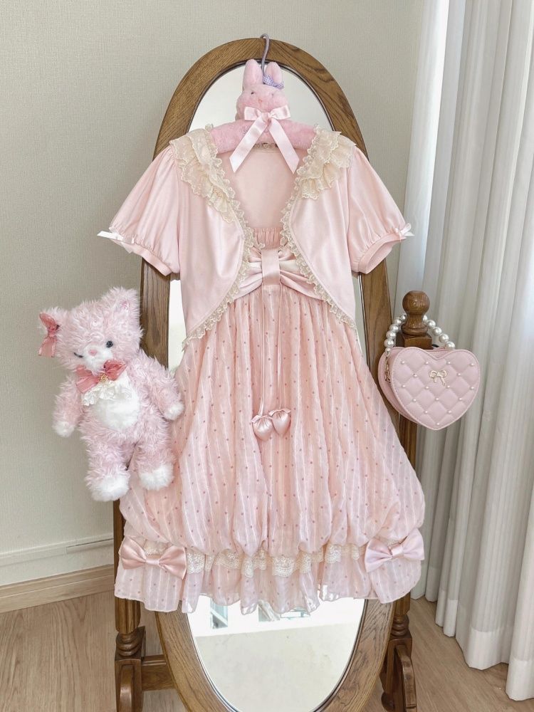 Novo Conjunto de Duas Peças: V - Summer Clothing Women Sale avaliação e preço