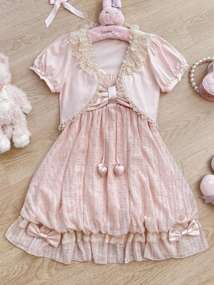 Novo Conjunto de Duas Peças: V - Summer Clothing Women Sale avaliação e preço