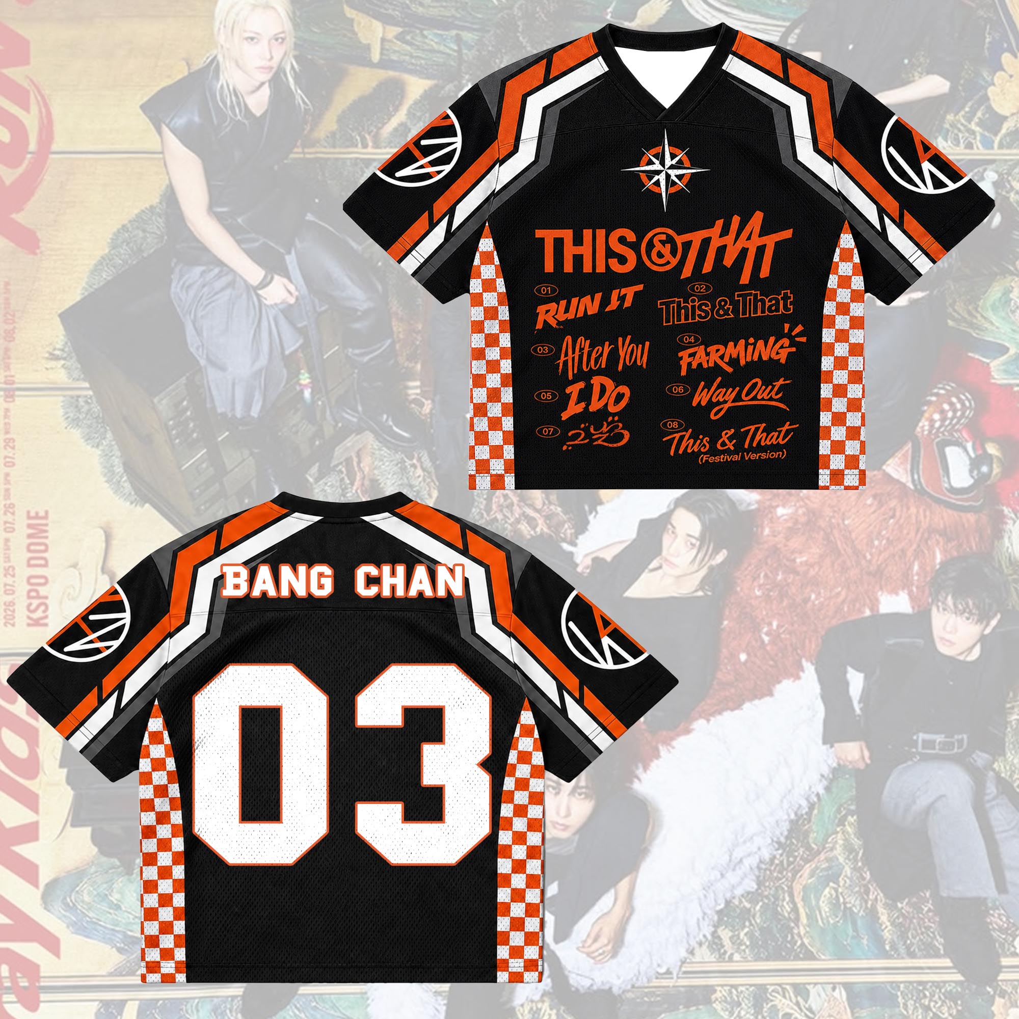 Camiseta Masculina Esportiva d - Summer Clothing List avaliação e preço