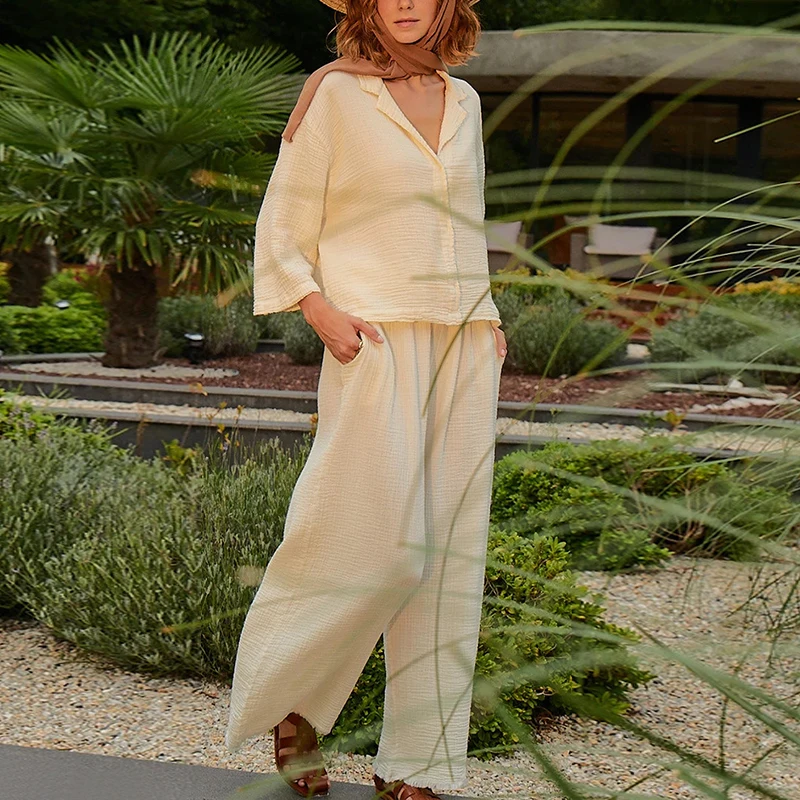 Musselina 100% algodão gaze ca - Summer Gauze Clothing avaliação e preço