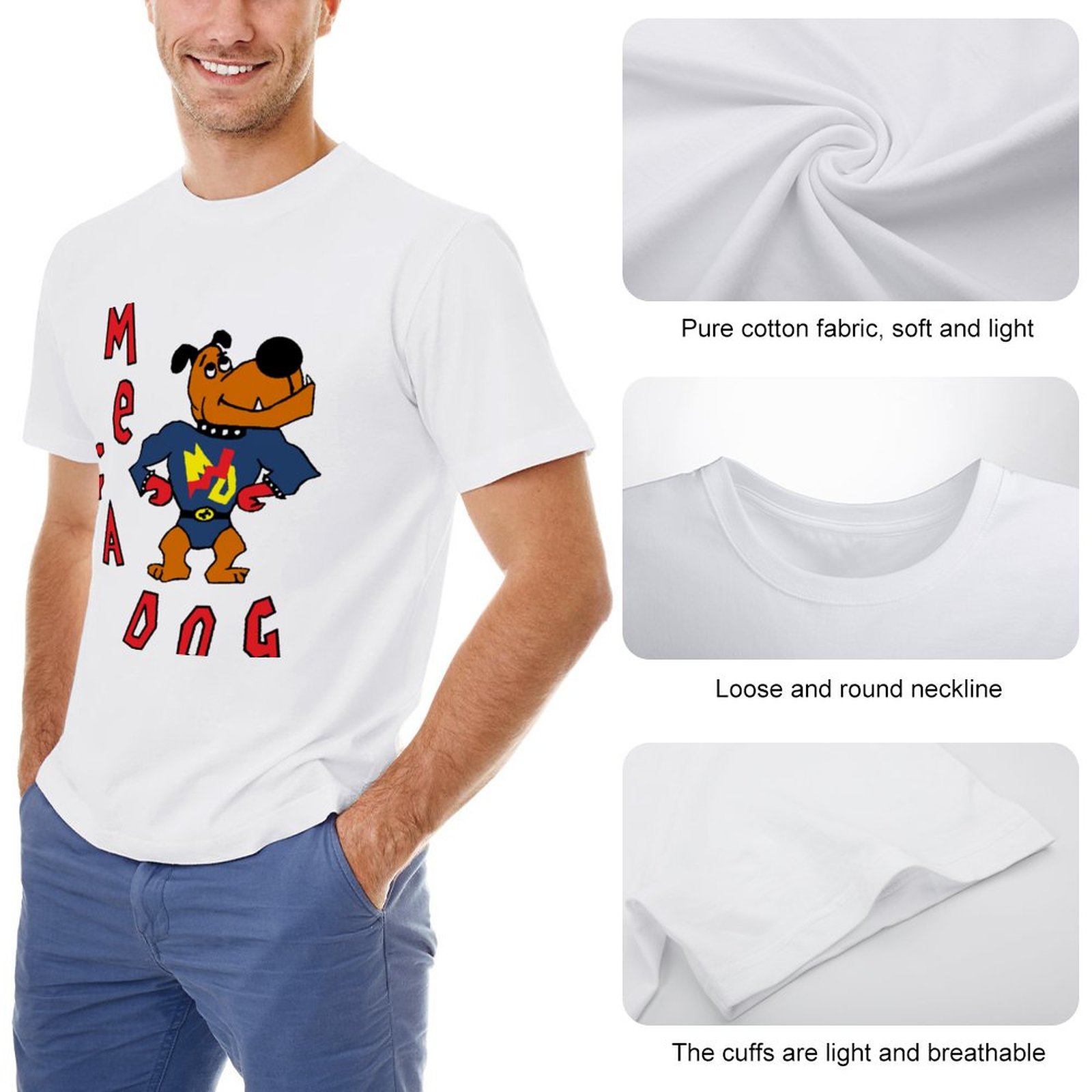 Peles Reino Unido-Sid Jenkins  - Summer Clothing Uk avaliação e preço