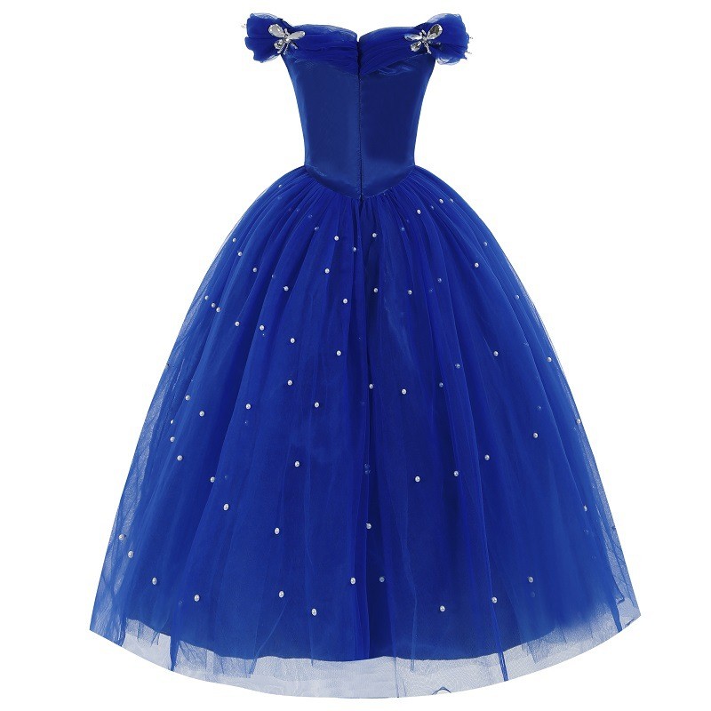 Roupas de luxo de Natal de ver - Summer Kids Clothing avaliação e preço