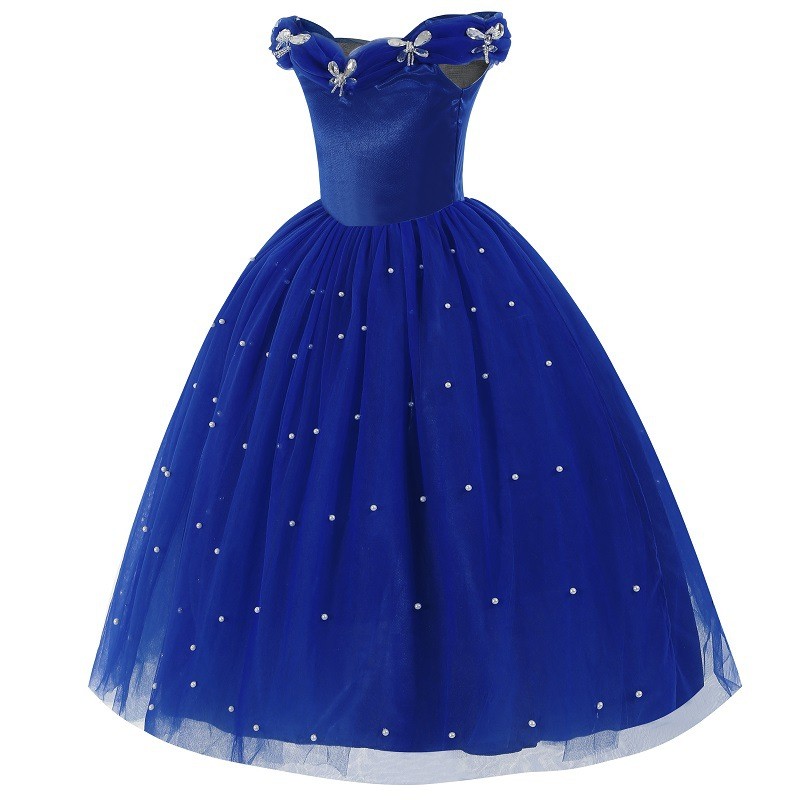Roupas de luxo de Natal de ver - Summer Kids Clothing avaliação e preço