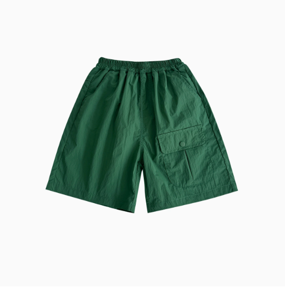 Calças para Meninos 2026, Nova - Summer Clothing Label avaliação e preço